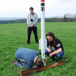 2013 Svojek Karel Jeřábek